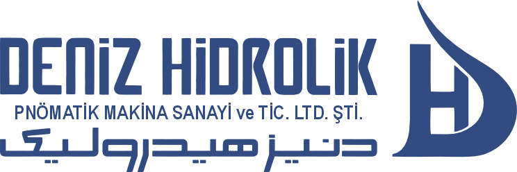 Denizhidrolik