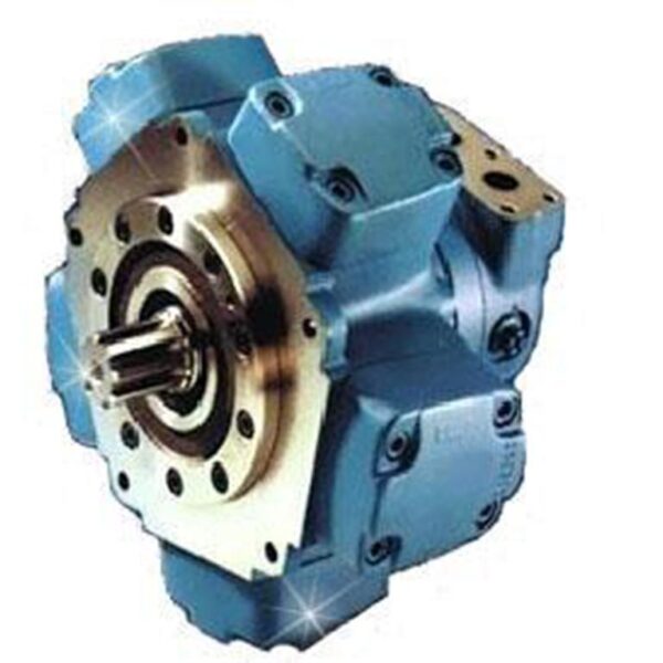 Calzoni Model Mrc