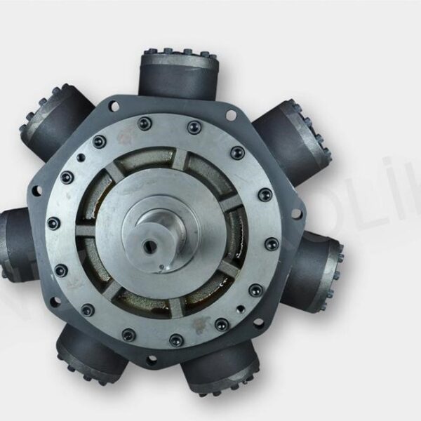 Intermot