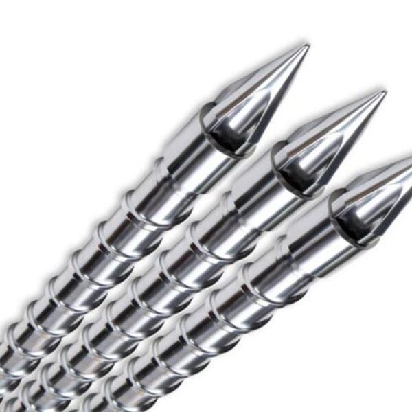 Screw-Sleeve