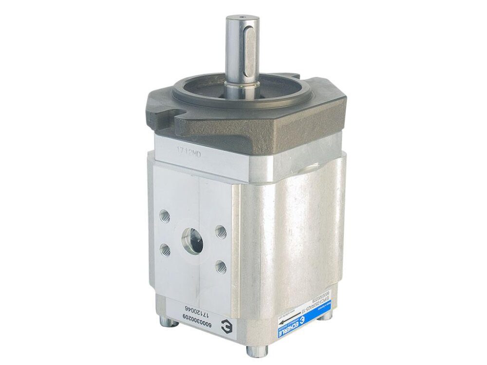 Eipc Series Pump - تصویر 3