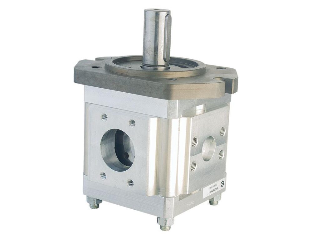 Eipc Series Pump - تصویر 2