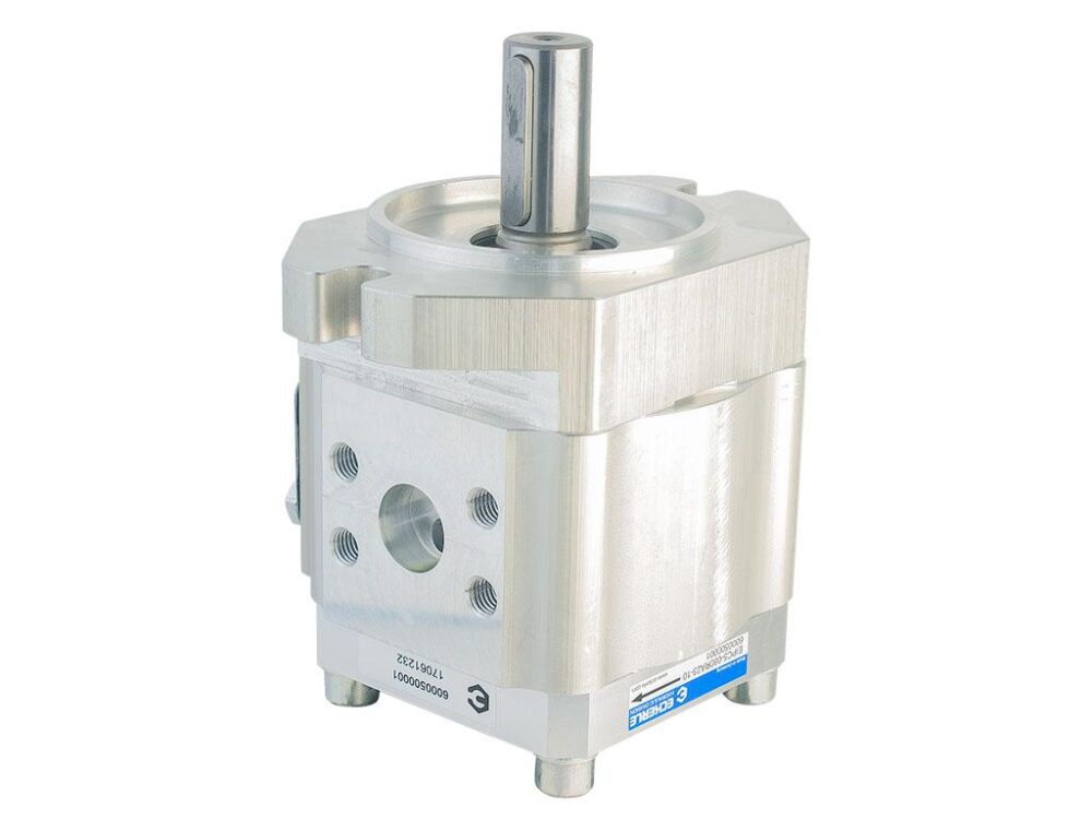 Eipc Series Pump