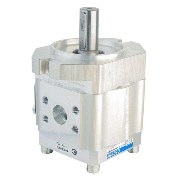 Eipc Series Pump