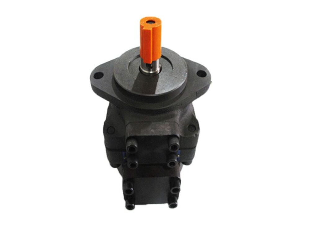 pfe pump