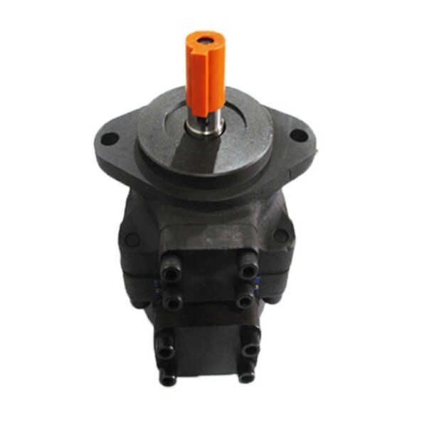 pfe pump