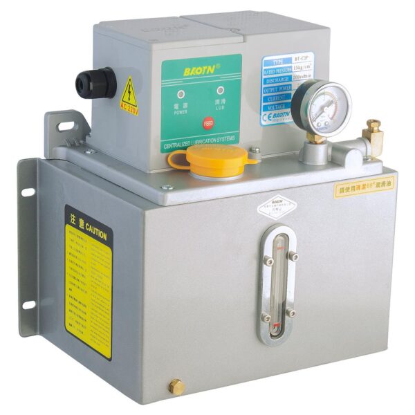 BAOTN BT-C2