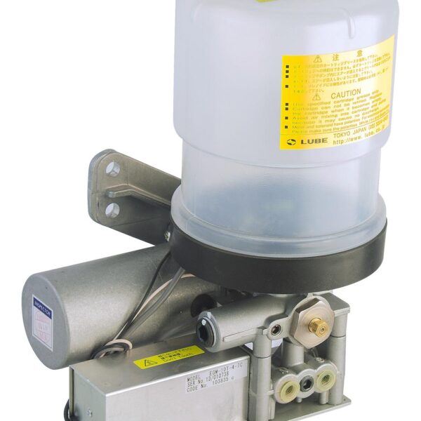 EGM-10T-4-7C