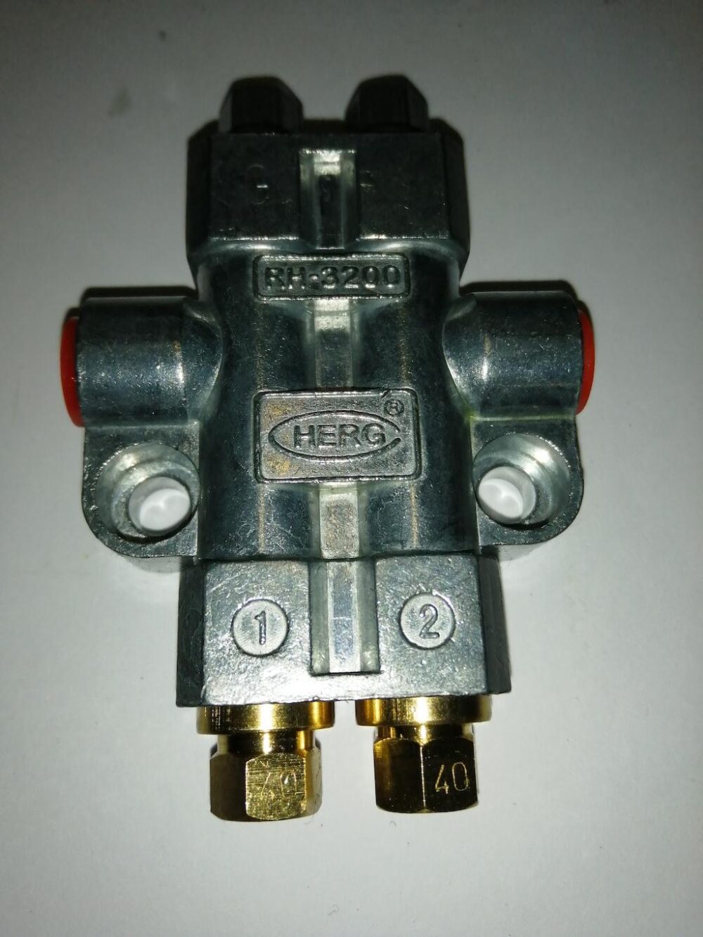 HERG-RH3