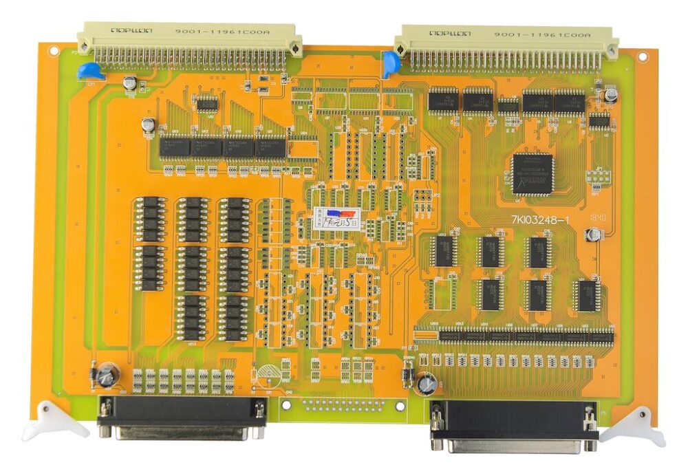 7KI03248-1 KART