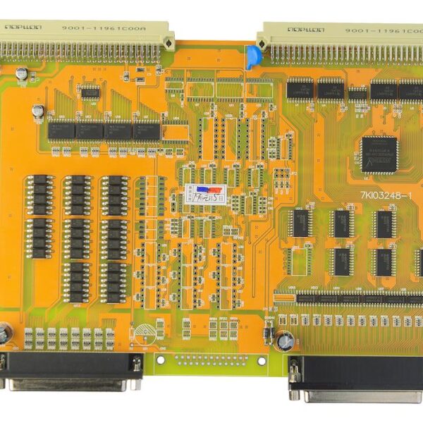7KI03248-1 KART