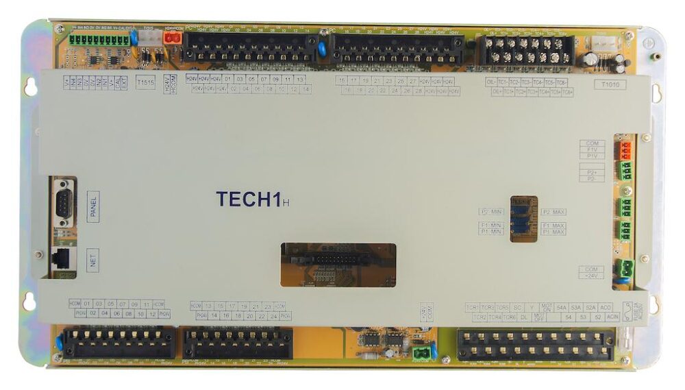 TECH1-Ç8M-8