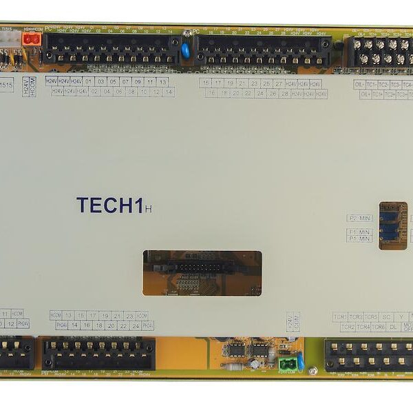 TECH2-M10M-10