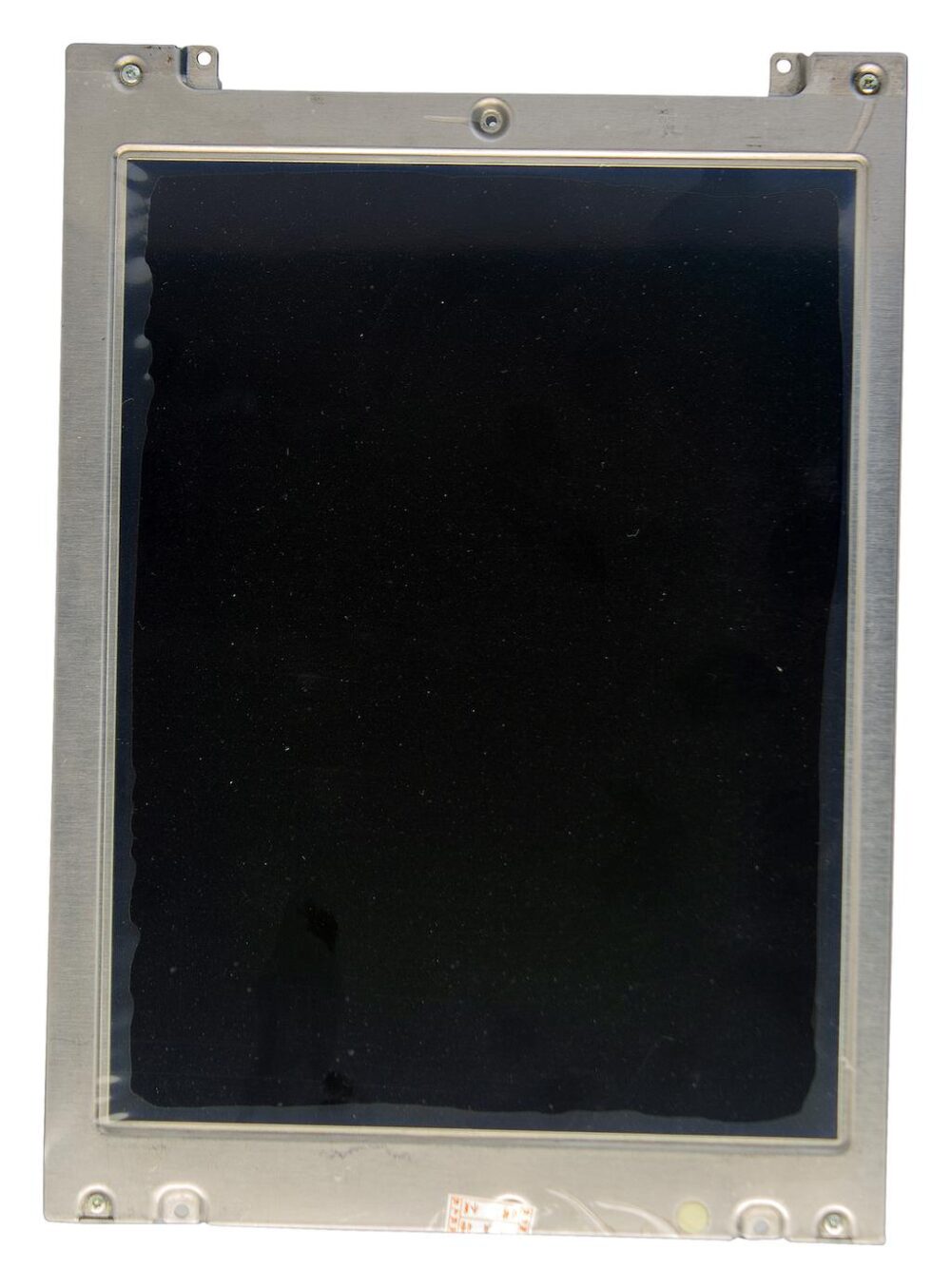 TOSHIBA-LTM (10,4