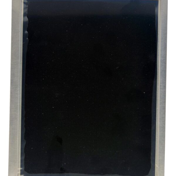 TOSHIBA-LTM (10,4