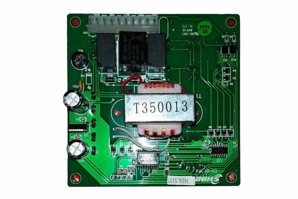 SHINI-CS-01