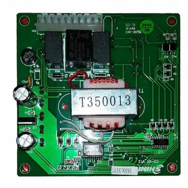 SHINI-CS-01