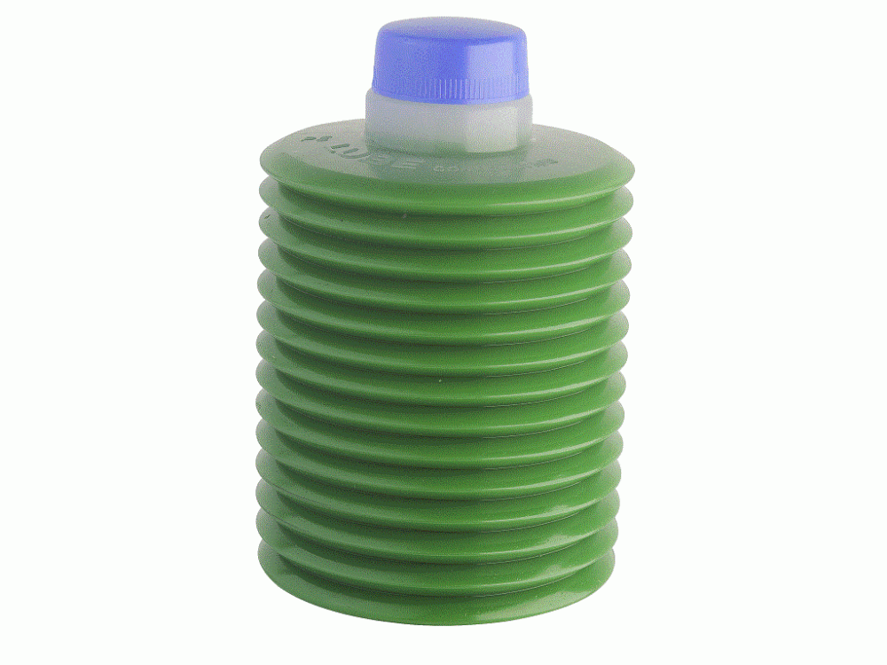 گریس FS2-7