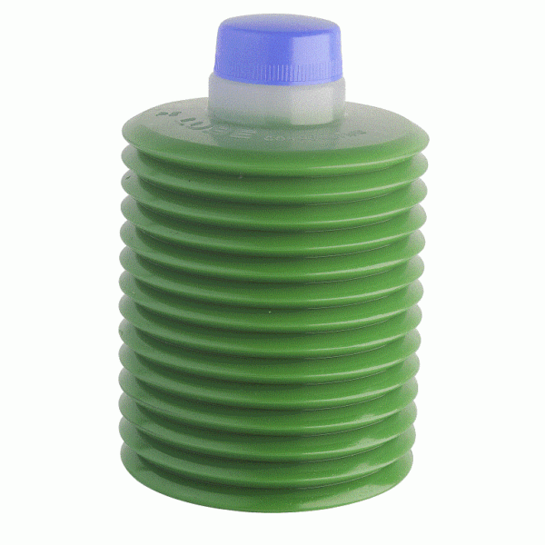 گریس FS2-7