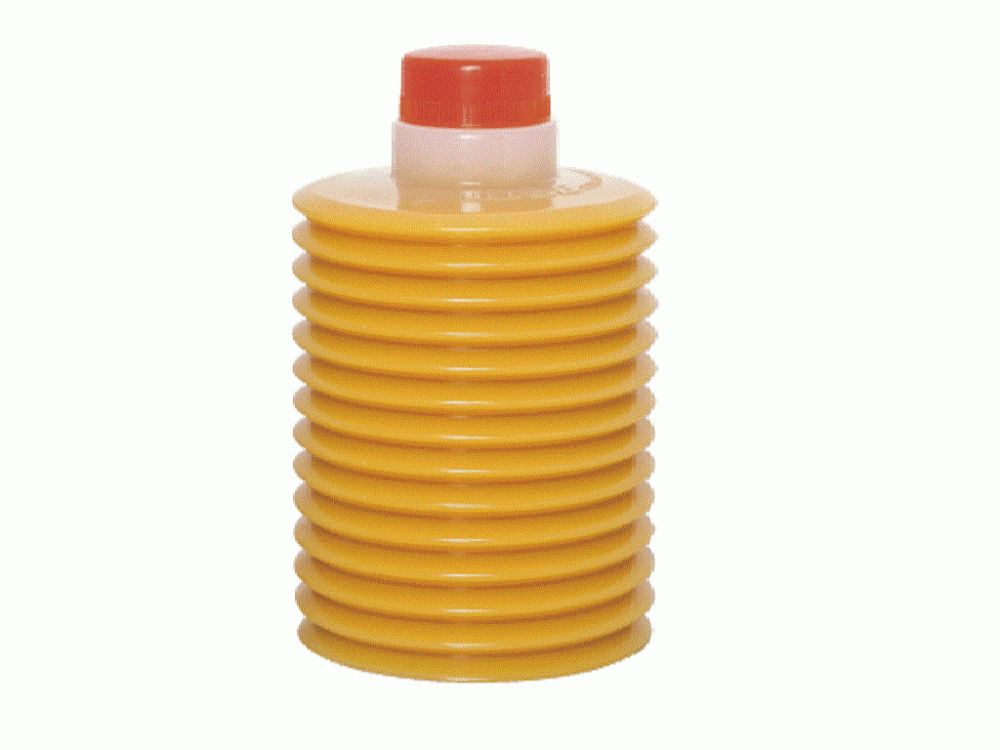 گریس NS2-7