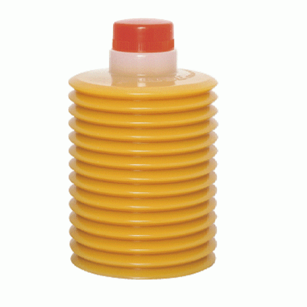 گریس NS2-7