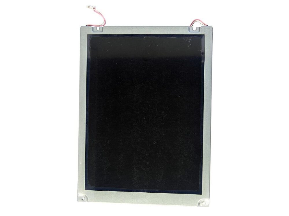 TECHMATİON-M-163 (7