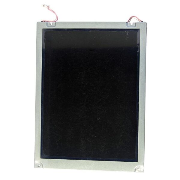 TECHMATİON-M-163 (7